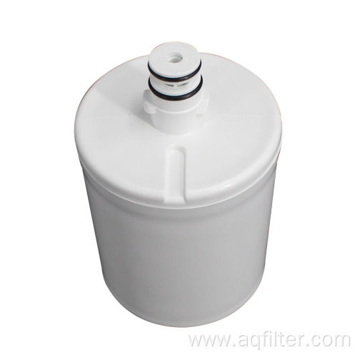 Refrigerator parts fridge water filter LT500P